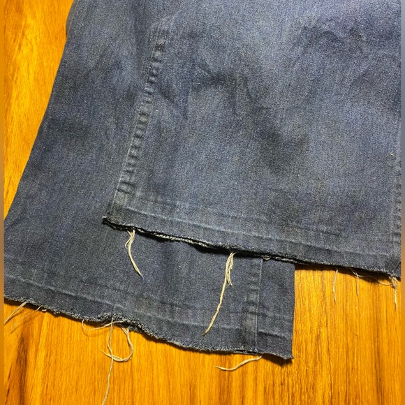 Urban Outfitters Vintage jeans - Picture 3 of 9